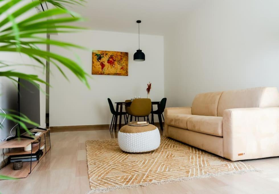 Ophelia Apartment Roma Esterno foto